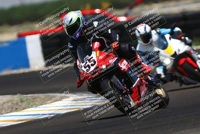 media/Jun-07-2025-TrackDaz (Sat) [[4413525952]]/C Group/1240pm (Turn 1)/